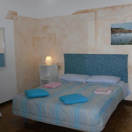 B&B Irene Agrate Brianza Kültér fotó