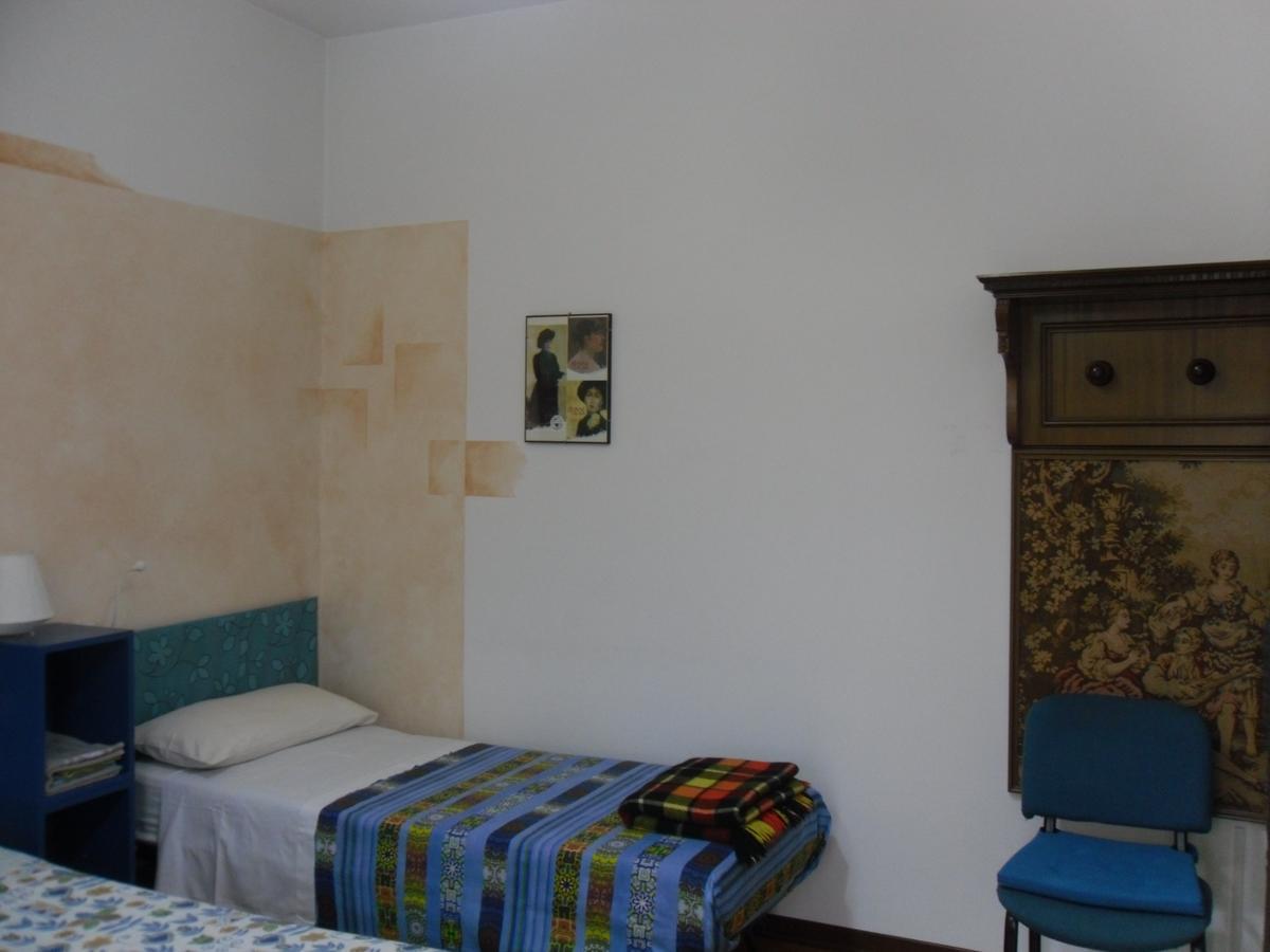 B&B Irene Agrate Brianza Kültér fotó