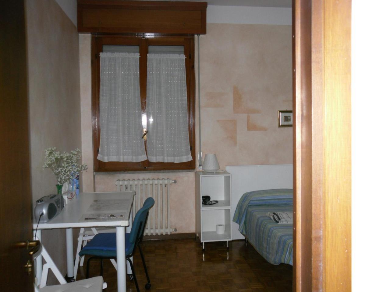 B&B Irene Agrate Brianza Kültér fotó